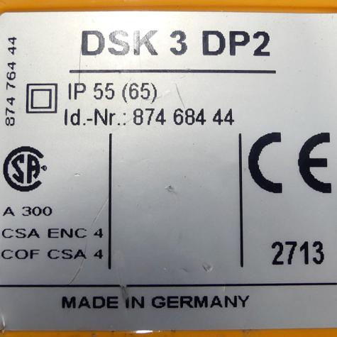 Kettenzug 125 kg  Gebraucht