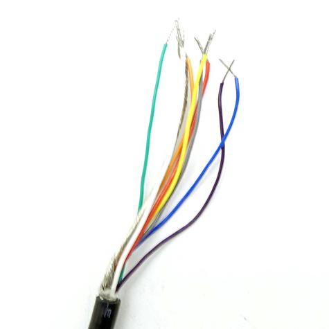 Adapter  Neu OVP