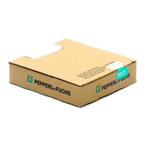 Read/ write head IQH1-F61-V1 New FS
