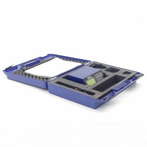 Drehmomentprüfgerät 5413-2022G/A Gebraucht