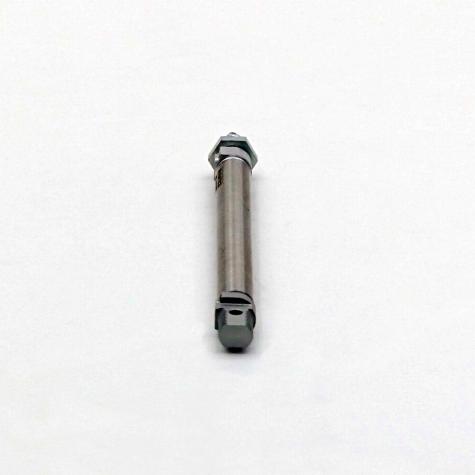 Compackt cylinder  