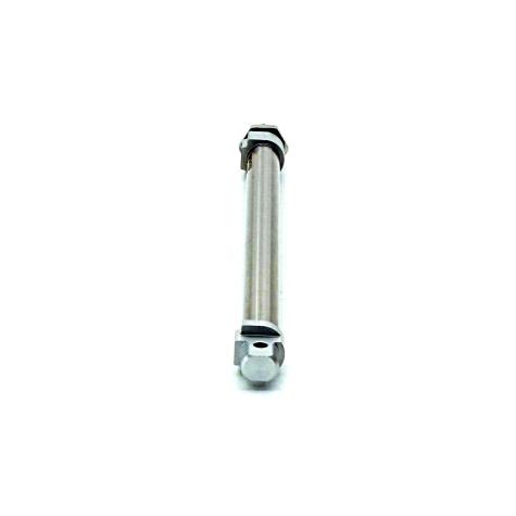 Mini cylinder 0822333509  New FS