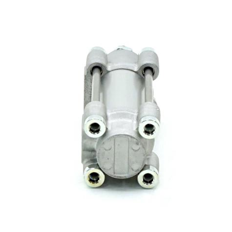 Zugankerzylinder  Neu OVP