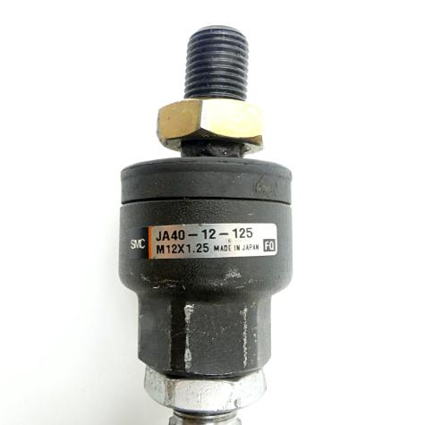 Kompaktzylinder CP95SDB Gebraucht