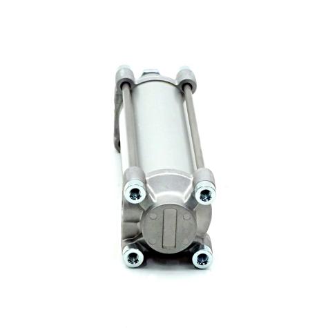 Zugstangenzylinder TRB-DA-063-0175-0-2-2-1-1-1-BAS Neu OVP
