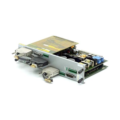 RHO3.0 INC2  Used