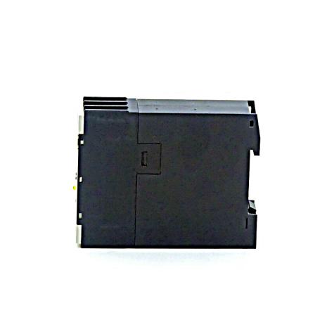 2 Pieces Zeitrelais 7PU 7PU45 20-2AN30 Neu OVP