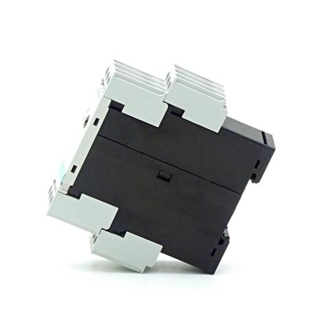 Zeitrelais 3RP1531-1AP30 Neu OVP