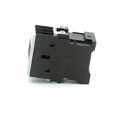 Schütz 3RT1025-1BB40 Gebraucht