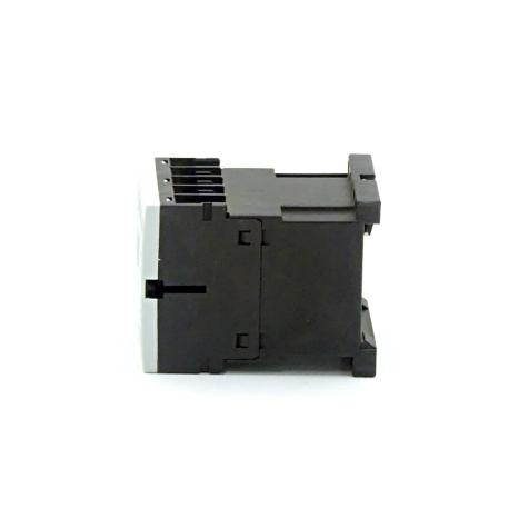 Leistungsschütz  Neu OVP