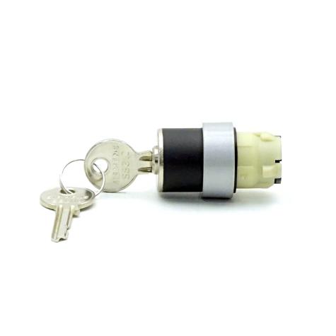 Schlossantrieb CES, SSG10  Neu OVP
