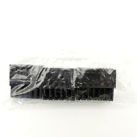 4Q Drive controller  