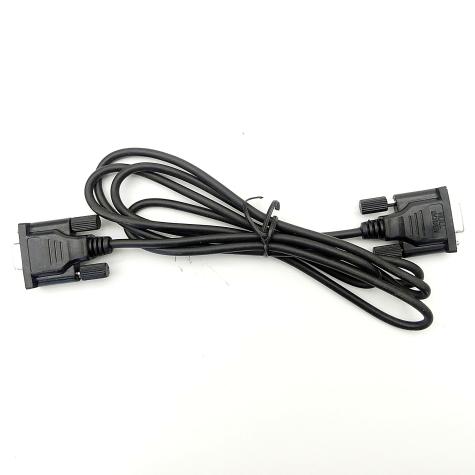 SINAMICS Control Unit CU320  
