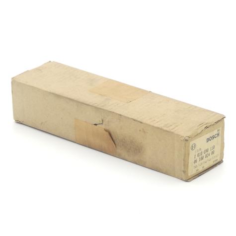 4/3-Wegeventil 081WV06P1N100WS024/00A0 Neu