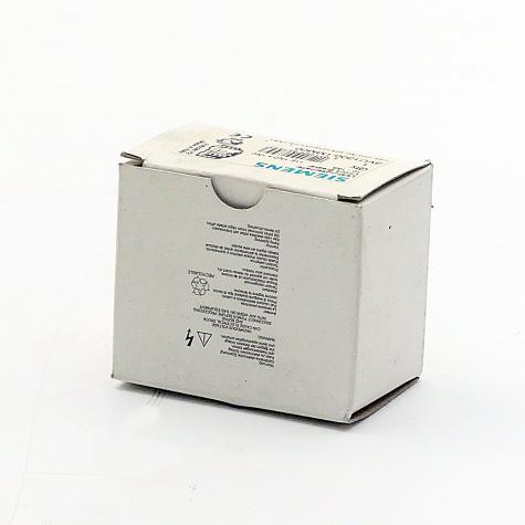 Überlastrelais 3RU1116-1DC1 Neu OVP