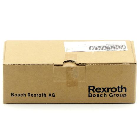 Servo Motor MSM020B-0300-NN-M0-CG0  