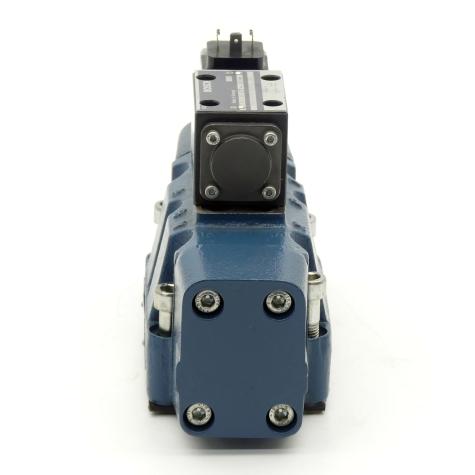 Vorgesteuertes 4/2-Wegeventil 081WV16P1N312XYWS024/00A0 Neu