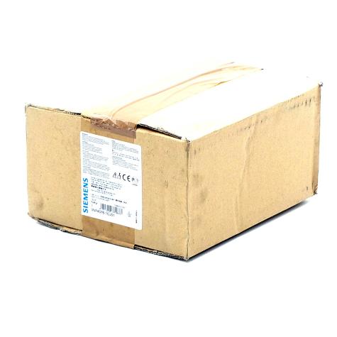 Fuse switch disconnector 3NP4076-1CJ01 New FS