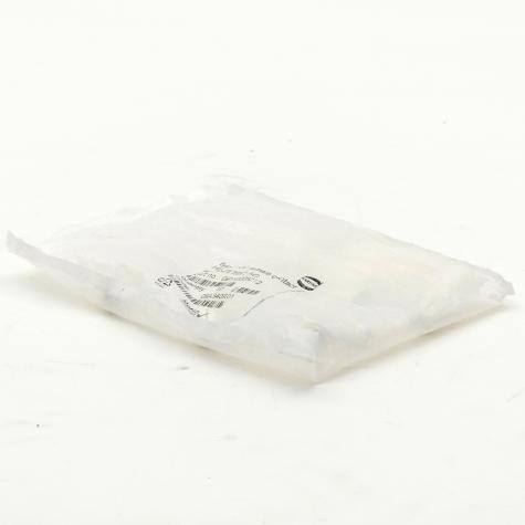 100A axial screw contact Contact socket  New FS