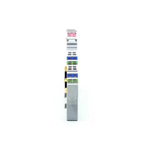 Inline-Digital-Output bus terminal R-IB IL 24 DO 4-PAC 