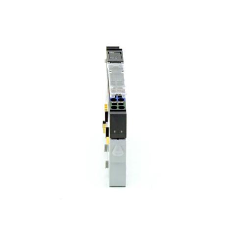 Inline Power module R-IB IL 24 PWR IN-PAC 