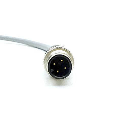 Read/ write head IQH1-F61-V1 New