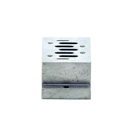 induvidual sub-base 11310 New FS