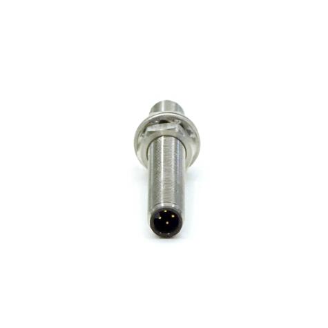 Sensor Induktiv BES0137 Neu OVP