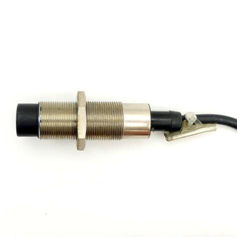 IO-Link Reader for the LF Range BIS00E0 Used