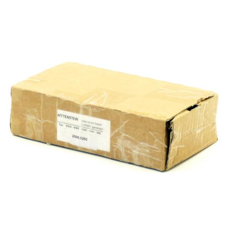 Servocontroller ESAI 006S  Gebraucht