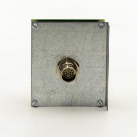 Verteilerbox  Gebraucht