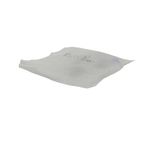 Magnetventil 564212 Neu OVP