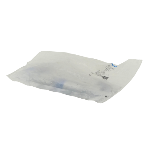 Magnetventil 8031535 Neu OVP