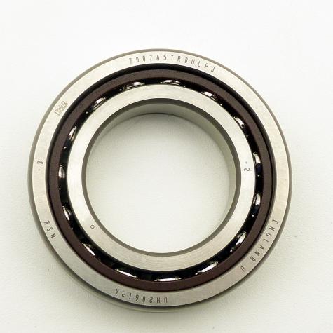 Super precision angular contact Bearing UH20612A New FS