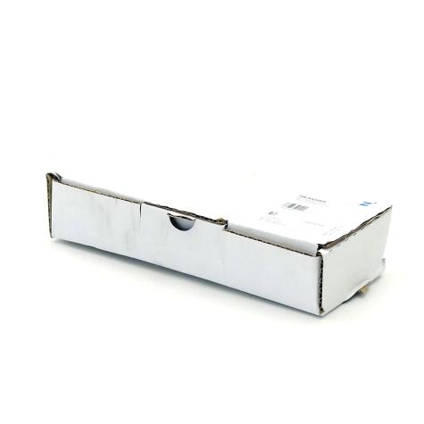 Clamping element HK3005KR New FS