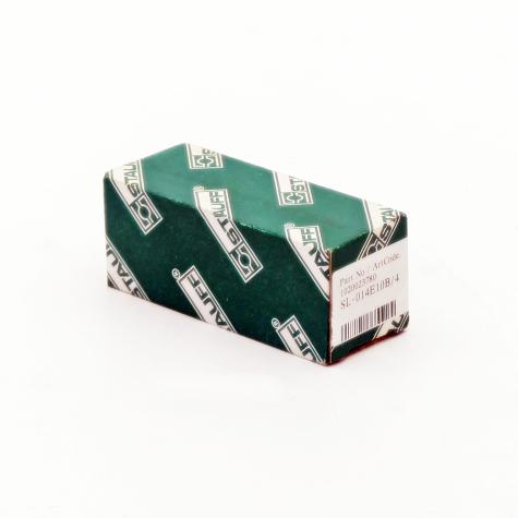 Austausch-Filterelement für Druckfilter SL-014-E-10-B/4 