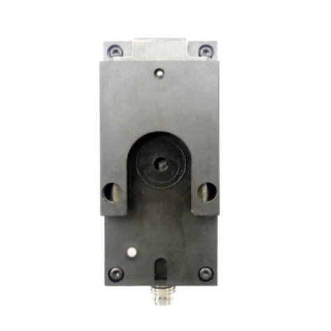 Pressure Sensor 529968 