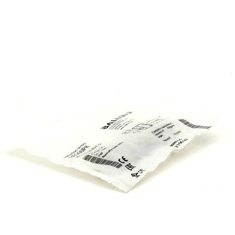 Inductive standard sensor BES00PK 