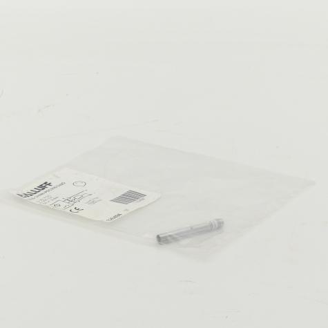 Induktiver Standardsensor BES G06MI-PSC30B-S49G Neu OVP
