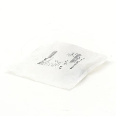 Inductive sensor BES015M New FS