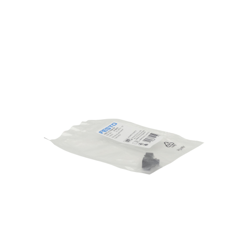 Elektrik-Anschlussplatte 573919 Neu OVP