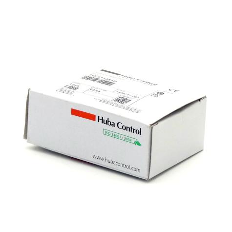 Durchfluss-Sensor DN10  Neu OVP