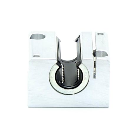 Linear set R103881620 New FS