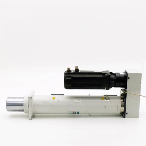 Servo press 19023 DSM4-11.3-20R.96-1AA Used