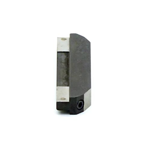 control cam U 1216-63 New FS