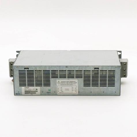 Netzfilter ZSY000208138996 Neu