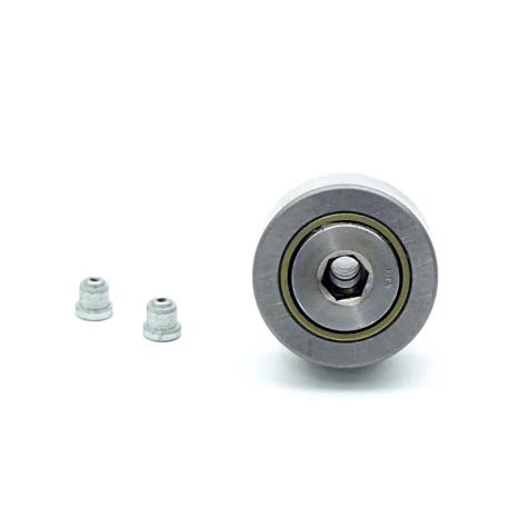 Control cam PWKR 35.2RS A New FS