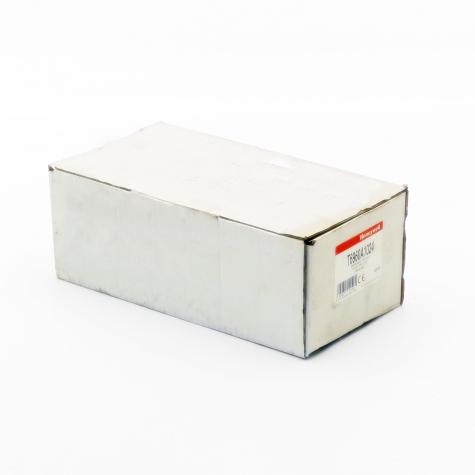 Thermostat  Neu OVP