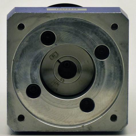 Gear LBP 090-M01-10-111-000  Used