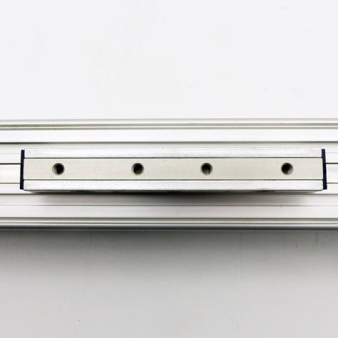 Linear Drive DGP-32-450-PPV-A-B  Used